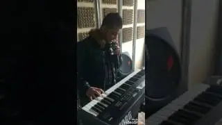 Erdjan pevac2017 djemail 2017 cita sevcet djansever manus gresini ko zivoto offecial musika 2017
