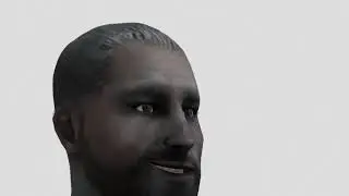 Uhhh first live stream (Mk11)