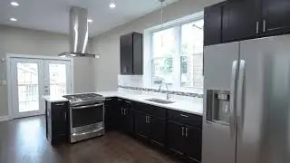 1920 S 57th Ct , Cicero, IL 60804