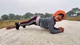 Donate Blood, Save Life ❤️ | Real Blood Donation Experience|| narendra army vlogs 