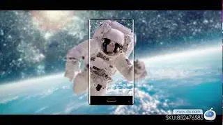Bluboo S1 Android 7.0 5.5