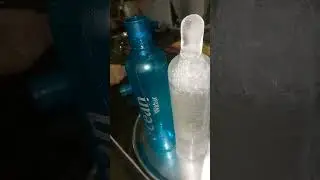 How to make soft ice!🤍 #preppyyyy #ice #soft #softice #preppy #aesthetic #fypシ゚ #blowup #viralshort