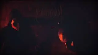 Ymberophilia-Ők