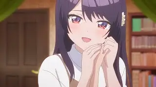 Osamake「AMV」 Lose You To Love Me ᴴᴰ [Reupload]