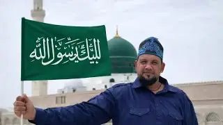 LIVE 🌙 Mehfil-e-Naat-e-Rasool ﷺ | Ishq-e-Mustafa | #naatlive #sunni #barelvi #islamicstream #islamic