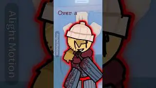 #roblox #memes #edit  ready or not [need more heat roblox game]#animation #trend #c00lkid