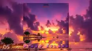 05_Scel'dumo_-_Bekaybe 279 RSA 
