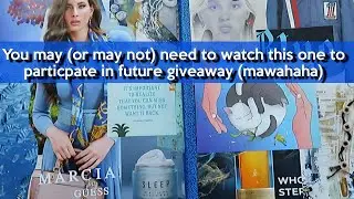 Gluebook Session 115