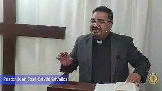 127 - Hechos 28:30-31 // Está es mi vida