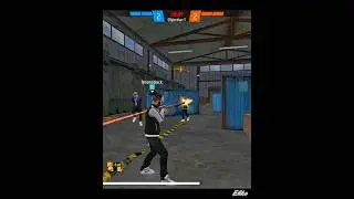 FUNNY CLUTCH LONEWOLF ONETAP SHORTS 🩳