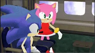 I Recreated The Shut Up You Stupid Bitch meme in Windows 3D Movie Maker