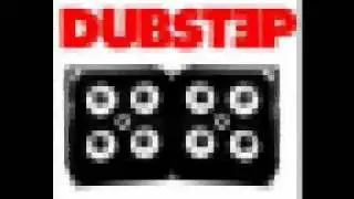 Dubstep 2010 Summer Megamix (RawBorg)