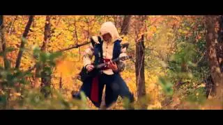 Warialasky 2012 Highlights