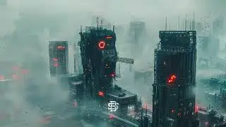 RAIDO & Absu_NTQL - Hold It Down