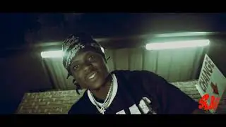 SILENTT - SECRET SOCIETY (Official Music Video) SHOT BY SUBII