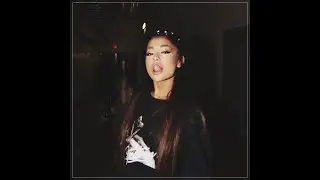 Ariana Grande Type R&B Pop Beat &ldquo;Bedroom&rdquo; | Prod. UHERO