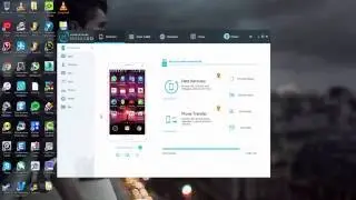 Data Eraser - Safely erase data on Android