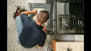 Hotpoint Repair Forney, TX 214-216-0882