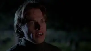 Phantasma 2 pelicula de terror