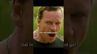 Explosive tension in X-Men: Dark Phoenix! #music #movie