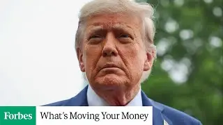 Как экономическая политика Трампа разрушает экономику Среднего Запада: Спенсер Хакимиан