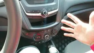 Carg7 Transmisor FM Bluetooth preguntas Frecuentes