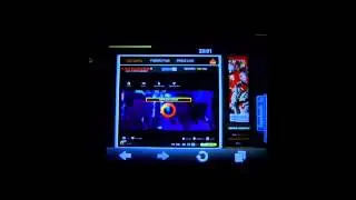 Adobe Flash Player 11 для Android