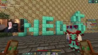 DONUTSMP💖20B+💖RATING BASES💖GIVING AWAY MONEY💖BABES ARE ROLLING IN