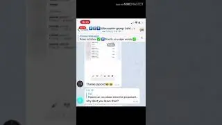 Fundamental pip lord kills NZD News || Forex Life of a Trader 🙏🔥
