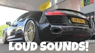 W&ouml;rthersee 2016 SOUNDS!