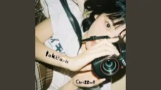 takeapic