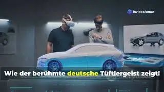 Au&szlig;enhandel einfach erkl&auml;rt: Import & Export f&uuml;r Anf&auml;nge