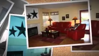 LUXURY LAS VEGAS VACATION HOME | LAS VEGAS VACATION RENTAL BY OWNER