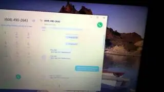 TEXTNOW LLAMADAS Y TEXTOS GRATIS PARA WINDOWS  Y CUALQUIER CELULAR, ANDROIDE, PC, IPHONE