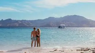 Edward Maya & Blero - Summer Love ( Discover Vibes Mix )