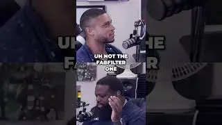 Auto-Tune Showdown: Antares vs. Alternatives