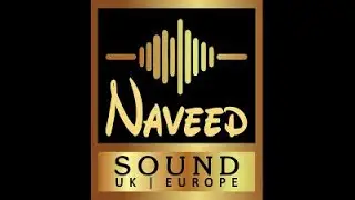 (Asad Attari )Mehfil e Naat & Mehfil aesaal e sawab Live from London