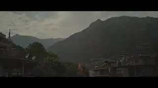 Smartphone Raw Video Test  ft Motion Camera 😍