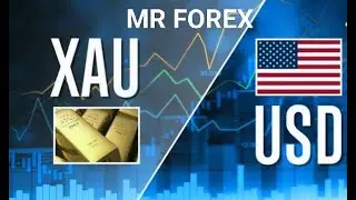 XAUUSD Live Streaming , Growing small account  || #shorts #Gold #forex #bitcoin #cryptocurrency #tre