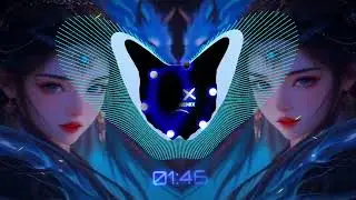 MIXTAPE MELBOURNE BOUNCE REMIX 2K26 PRIVATE MUSIC RELEASE BY KY MUSIC #melbounce 