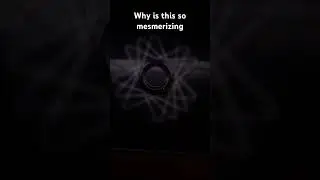 Why Is This So Memerizing🤩 #memerizing #subscribe #fidgetspinner #cool #memmories #nostalgia