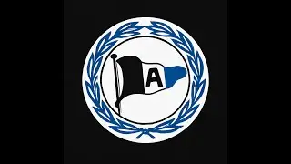 Arminia Bielefeld Torhymne 2025/26[Arminia Bielefeld Goal Anthem 2025/26]