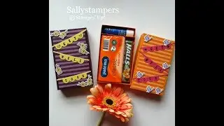 Get Well Soon Gift Box