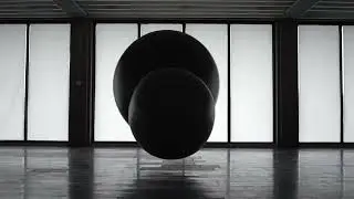 Michael Vinciguerra - Life Moves Fast