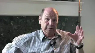 Climategate: The Backstory