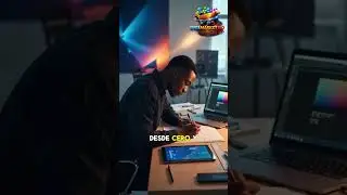 &iexcl;Transformamos tu marca! 🎨🔥