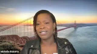 Episode 1: Healing for Your Marriage (Practical Steps) – It Starts With You