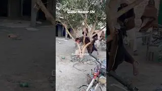 New Wonderful Funny Game Challenge #challenge #games #trendingshorts #shortsviral #funny #comedy
