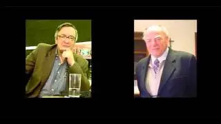 Olavo de Carvalho sobre Orlando Fedeli