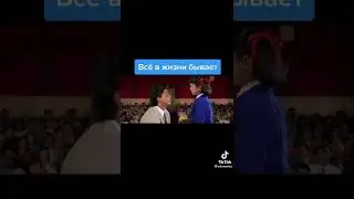 шахрукх Кхан